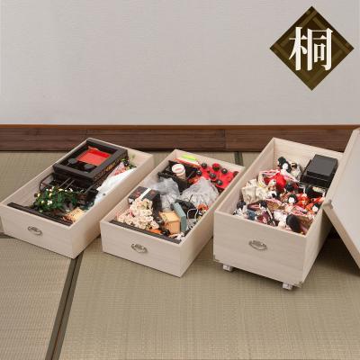 ひな壇 ディスプレイ 木（スタイル：和モダン）の商品一覧 通販