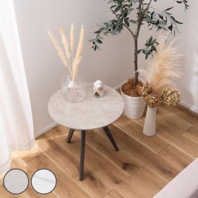 【USED】カフェテーブル｜丸型｜円｜直径50cm USED】カフェテーブル｜丸型｜円｜直径50cm