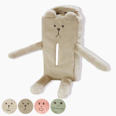 クラフトホリック RABのおすすめ人気商品一覧 通販 - Yahoo!ショッピング