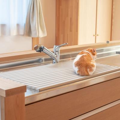 g（ブランド登録なし／シンク、コンロ用品） | キッチン、日用品、文具