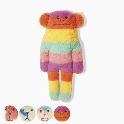 クラフトホリック ラブ（抱き枕）｜枕、ピロー｜布団、寝具 | 家具