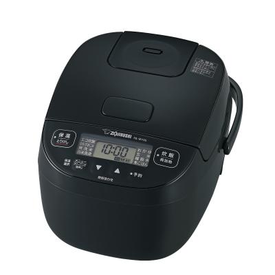 象印 炊飯器 極め炊き3合のおすすめ人気商品一覧 通販 - Yahoo