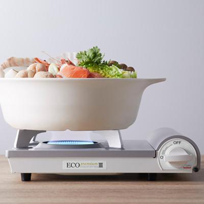 カセットフー エコプレミアムのおすすめ人気商品一覧 通販 - Yahoo