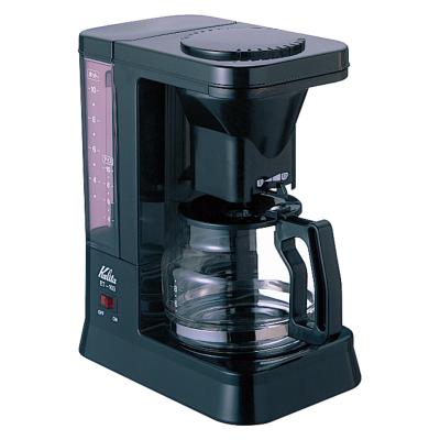 コーヒーメーカー（Kalita）のおすすめ人気商品一覧 通販 - Yahoo