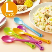 ホームパーティーやアウトドアに プラスチックカトラリーのおすすめランキング 1ページ ｇランキング