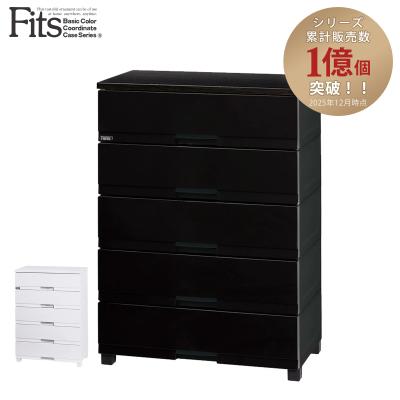 フィッツプラス f7505（Fits）のおすすめ人気商品一覧 通販 - Yahoo