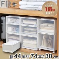 出し入れラクラク 押入れ用収納ラックのおすすめランキング 1ページ ｇランキング