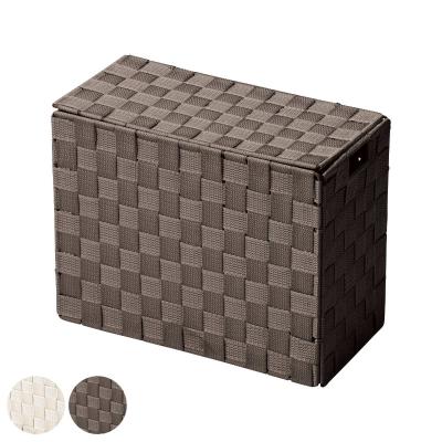 蓋付き かご（ちどり産業）のおすすめ人気商品一覧 通販 - Yahoo