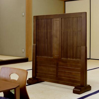 衝立　屏風　インテリア 楽天市場】屏風（パーテーション｜オフィス家具）：インテリア・寝具