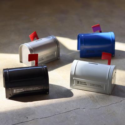 ポスト貯金箱のおすすめ人気商品一覧 通販 - Yahoo!ショッピング