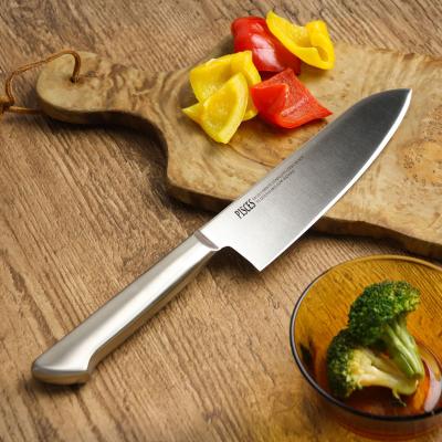 tashinam 包丁のおすすめ人気商品一覧 通販 - Yahoo!ショッピング