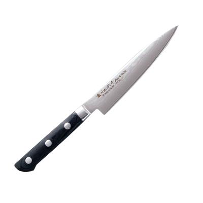 ダマスカスナイフ 本物のおすすめ人気商品一覧 通販 - Yahoo!ショッピング