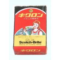 キクロンA（ 掃除 キッチン スポンジ たわし 台所 ） | インテリアパレットヤフー店