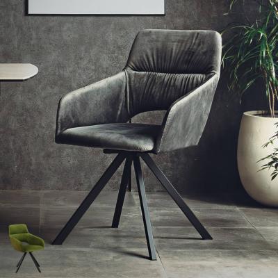 ベルベット チェア（椅子、スツール、座椅子） | 家具、インテリア の