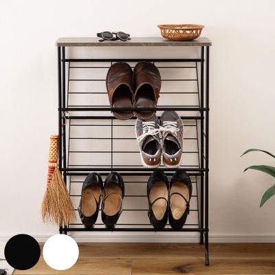 大理石（下駄箱、シューズボックス）｜玄関家具 | 家具、インテリア の