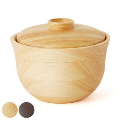 蓋付き どんぶりのおすすめ人気商品一覧 通販 - Yahoo!ショッピング