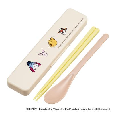 スプーン ディズニー プーさん グッズの商品一覧 通販 - Yahoo