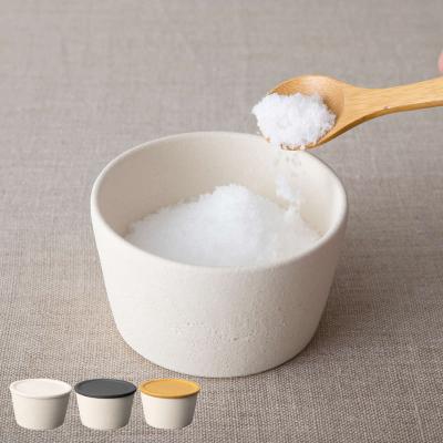 塩入れ（食品保存容器）｜保存容器、ケース | キッチン、日用品、文具