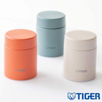 tiger スープジャーの商品一覧 通販 - Yahoo!ショッピング