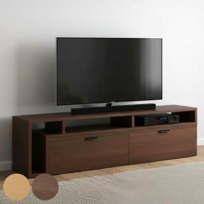 テレビ台 120cm ロー（適応画面サイズ：65型）の商品一覧 通販 - Yahoo