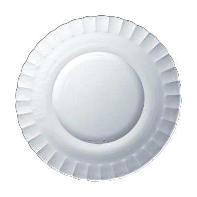 フランス食器 ガラス（食器皿）｜食器｜食器、グラス、カトラリー