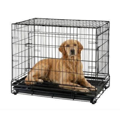 超大型犬 ケージ（リッチェル）の商品一覧 通販 - Yahoo!ショッピング