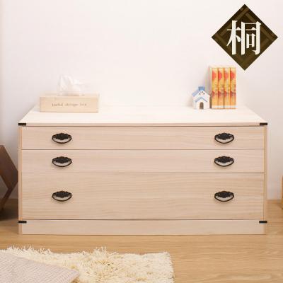 桐たんすのおすすめ人気商品一覧 通販 - Yahoo!ショッピング