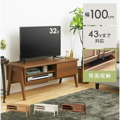 43型 テレビ台のおすすめ人気ランキングTOP100 - Yahoo!ショッピング