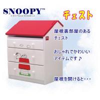 スヌーピー キッズ 家具 Snoopy ｆ ピーナッツ Peanuts キャラクター家具 チェスト キッズチェスト ミラー付 鏡付 収納 ローチェスト 1ページ ｇランキング
