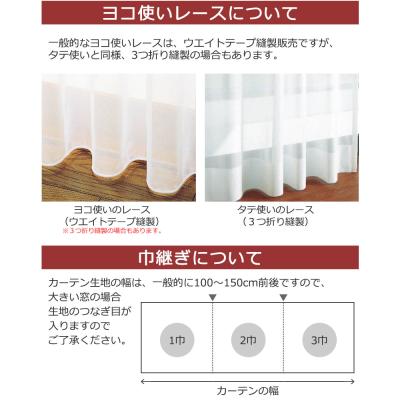 川島織物セルコン既製カーテンの商品一覧 通販 - Yahoo!ショッピング