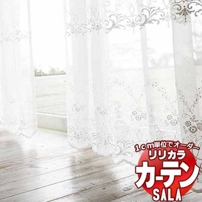 リリカラ カーテンの商品一覧 通販 - Yahoo!ショッピング リリカラ カーテンの商品一覧 通販 - Yahoo!ショッピング