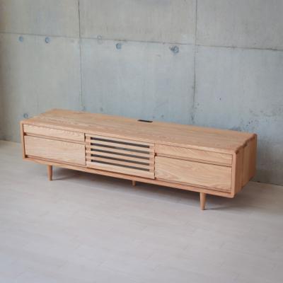 家具の伊藤商店 インテリアラボ - 結 - YUI -｜Yahoo!ショッピング