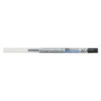 三菱鉛筆 スタイルフィット ボールペン替芯 0.7mm 黒 SXR8907.24 1本 | イーヅカ