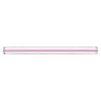 共栄プラスチック カラーバールーペ ピンク ロング30Ｃ CBL-1400-P 1本 | イーヅカ