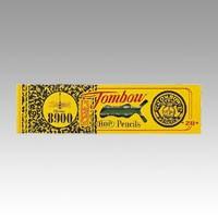 トンボ鉛筆 鉛筆8900 2B 8900-2B 1打 | イーヅカ