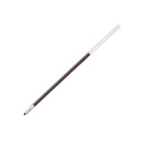 ゼブラ ＮJK-0.5mm芯 黒 RNJK5-BK 1本 | イーヅカ