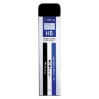 トンボ鉛筆 シャープ芯モノグラフＭＧ0.3HBモノ R3-MGHB01 1個 | イーヅカ