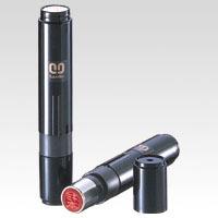 サンビー クイック6 （姓） QSK-001 1個 | イーヅカ