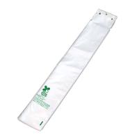 新倉計量器 傘ぽん 専用バイオマス傘袋 2000枚入 BIN-2000 1箱 | イーヅカ