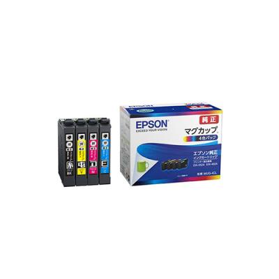ew052a（インクカートリッジ、トナー）｜PCサプライ、アクセサリー