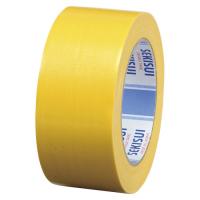 積水化学 カラー布テープ廉価版ＮＯ.600Ｖ 黄 600Vカラー 50X25 1個 | イーヅカ