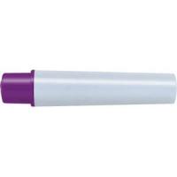ゼブラ ＹＹＴＳ5用インクカートリッジ 紫 2本 RYYTS5-PU 1Ｐ． | イーヅカ