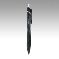 三菱鉛筆 ジェットストリーム 0.7mm 黒 SXN15007.24 1本 | イーヅカ