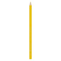 トンボ鉛筆 色鉛筆 1500 単色 山吹色 1500-04 1打 | イーヅカ