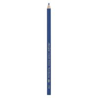 トンボ鉛筆 色鉛筆 1500 単色 群青色 1500-16 1打 | イーヅカ