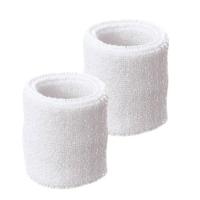 アーテック ふんわりタオル地 リストバンド 白 18765 | イーヅカ