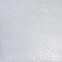 アーテック 水紋シート　Ａ（Ｈー01）550×550mm 58242 | イーヅカ