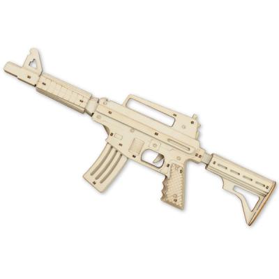 ゴム銃 スナイパーライフル（ゲーム、おもちゃ）の商品一覧 通販