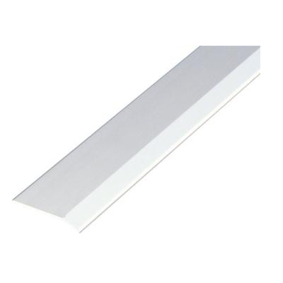 への字 イーヅカ - への字押え｜Yahoo!ショッピング