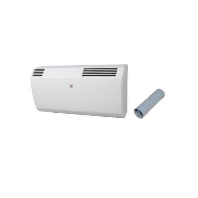 24時間換気スイッチ（換気口）｜内装｜住宅設備 | DIY、工具 の
